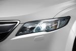 Acura RDX 2014 года (RU)